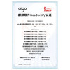 爱国者（aigo）500-1000速移动固态硬盘 商品缩略图0
