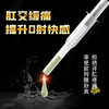 【爱威康】 后庭快感液 5ml水溶免洗另类情趣房事性爱调情 商品缩略图0