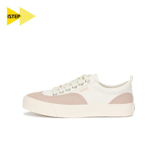 ISTEP休闲板鞋高尔夫款休闲鞋 商品图13