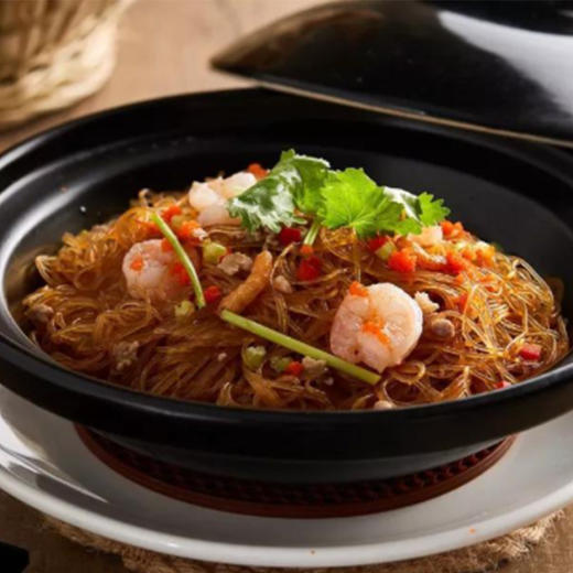 L阿比该旱藕粉400g*2 商品图2