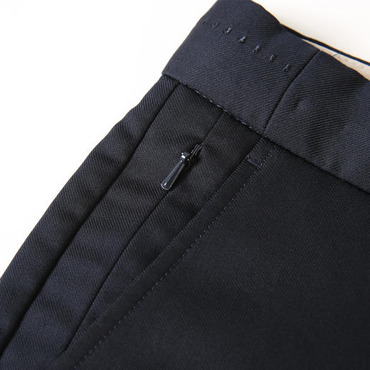 YvesFigarau伊夫·费嘉罗休闲裤931433 商品图3