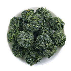 龙珠绞股蓝 绞股蓝球 500g