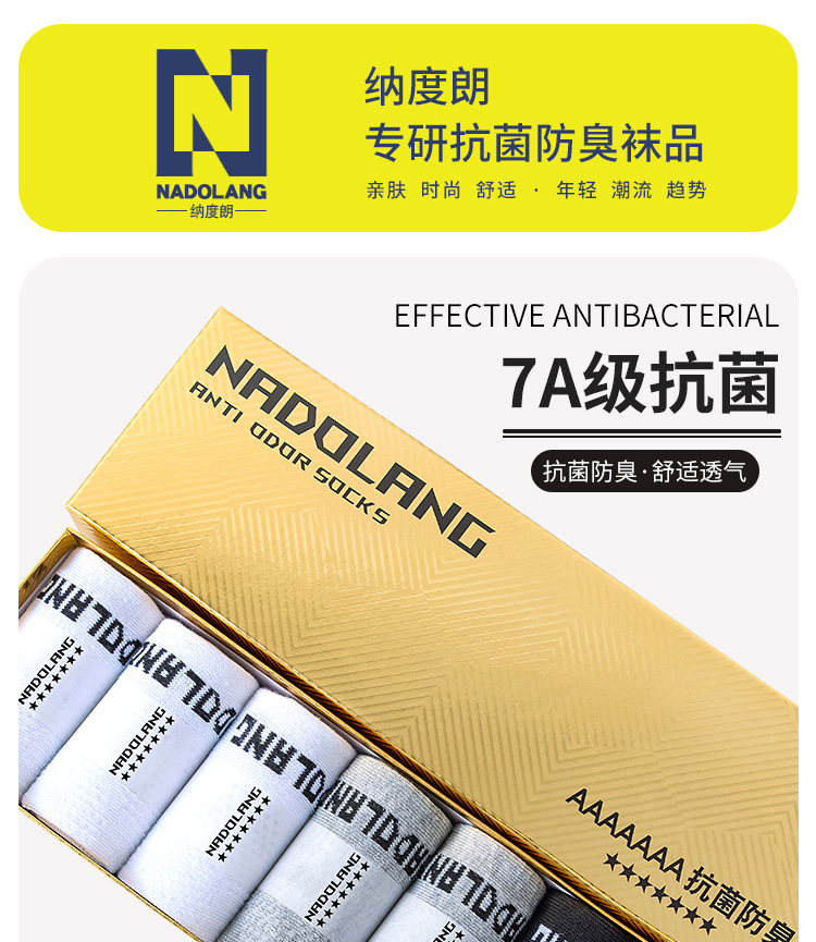 i22VifOtztSBuvrBbg2TeQLo+7nZR5ZzGw90