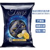 俄罗斯进口  拉迈尔星空慕斯巧克力球 500g/袋  多种口味 商品缩略图2