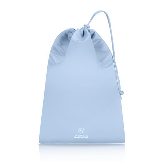 68Q*01009 美旅旅行三件套 商品图3