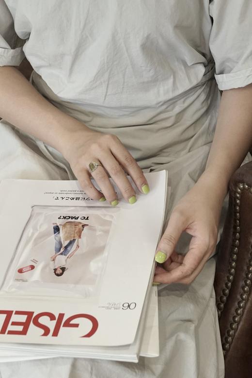 Cosmic wonder 商品图4