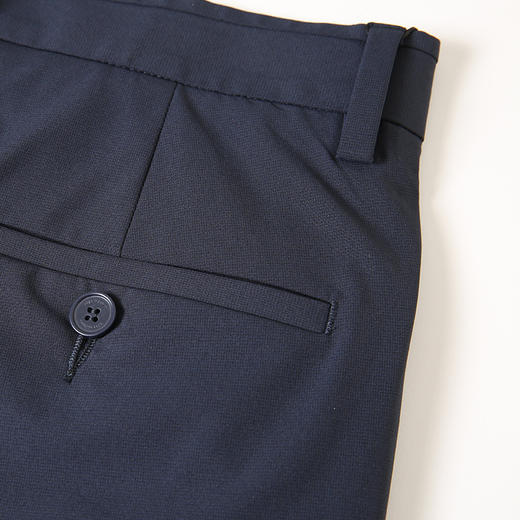 YvesFigarau伊夫·费嘉罗休闲裤951417 商品图3