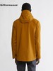 KLATTERMUSEN/攀山鼠限量版中性款冲锋衣阿萨神族古铜色10265防水 商品缩略图2