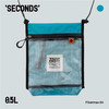 TARPMENT SECONDS 户外随身小挎包 旅行证件手机包 商品缩略图8