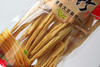 L阿比该腐竹400g*2 商品缩略图3