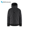 KLATTERMUSEN/攀山鼠狂战士防风加厚防寒鹅绒羽绒服10645M 商品缩略图2