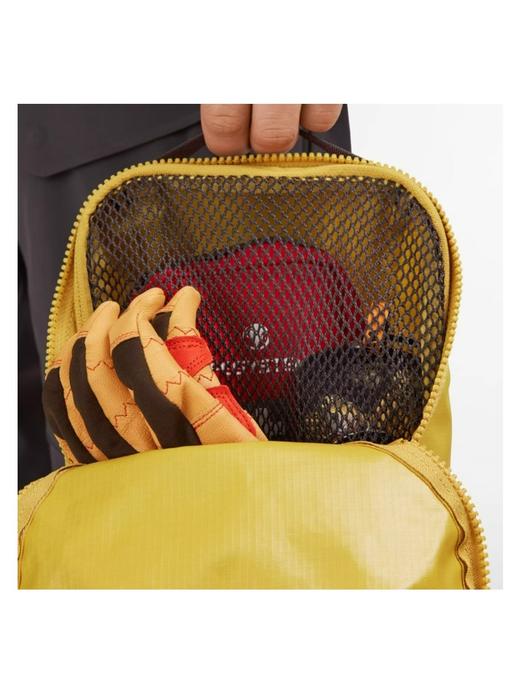 Klattermusen攀山鼠循环者户外旅行收纳包便捷式手提洗漱包41433U 商品图3