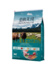 【正品】伯纳天纯生鲜系列牧场狂欢全价全期猫粮7kg通用型天然冻干猫粮 商品缩略图2