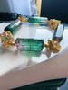 43.2g 原石碧玺手链 商品缩略图7