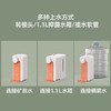 集米便携即热饮水机M2plus 商品缩略图7