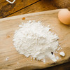 【全麦面粉/75白面面粉】5斤装 生态掖青麦  自然农耕种植 商品缩略图2