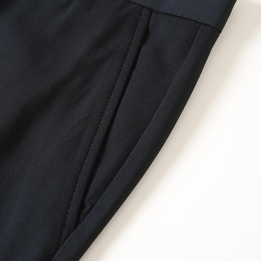 YvesFigarau伊夫·费嘉罗休闲裤951416 商品图3