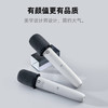纯麦 无线电视K歌麦克风话筒U7Pro家庭KTV儿童唱歌话筒等电视专用 商品缩略图0