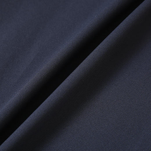 YvesFigarau伊夫·费嘉罗休闲裤951417 商品图4