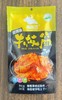 牦牛板筋甜辣味（3袋） 商品缩略图0