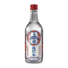齐齐上水苏打水330ml 商品缩略图0