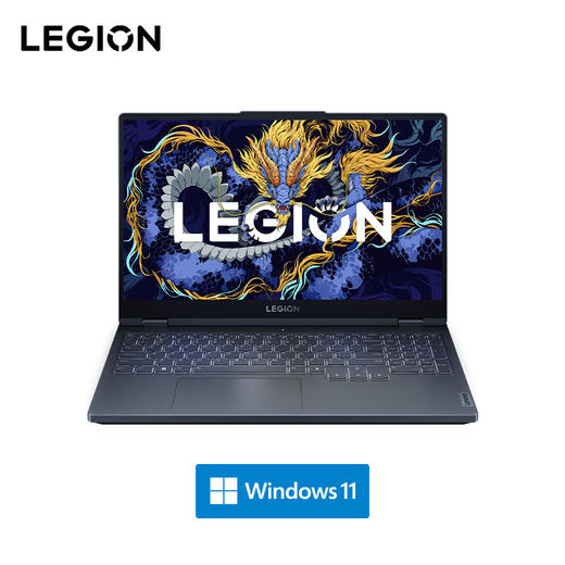 联想 Y7000  2024新款 商品图1