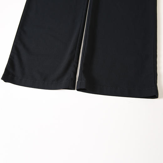 YvesFigarau伊夫·费嘉罗休闲裤951416 商品图4