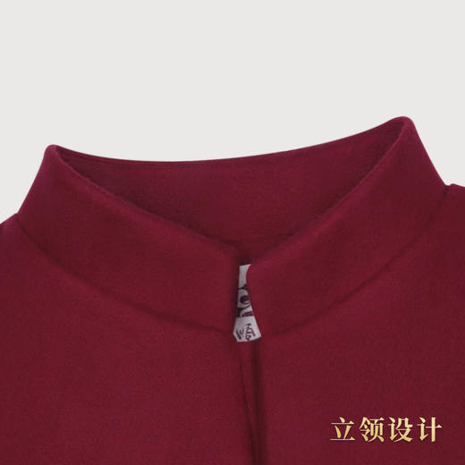 天寿-花香-女现代装 商品图6