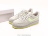 耐克Nike Air Force 1 Low休闲运动板鞋315122-107男女鞋 商品缩略图8