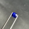0.78ct 蓝宝石裸石 商品缩略图6