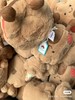 梦中情堡jellycat 城堡玩偶 商品缩略图9