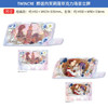 TWINCRE 葬送的芙莉莲 场面写斜插立牌 Q版立牌 商品缩略图0