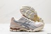 亚瑟士ASICS GEL-KAYANO 14休闲运动跑步鞋1201A161-200男女鞋 商品缩略图4