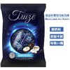 俄罗斯进口  拉迈尔星空慕斯巧克力球 500g/袋  多种口味 商品缩略图3