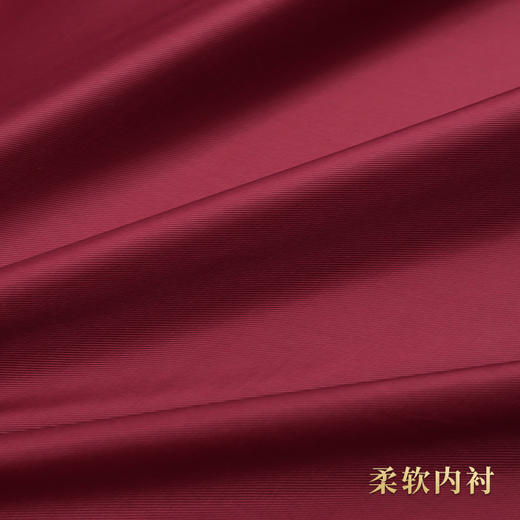 天寿-花香-女现代装 商品图4
