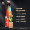 辛巴赫精酿城堡系列珠峰艾尔布鲁塞尔金奖高端精酿啤酒 商品缩略图1