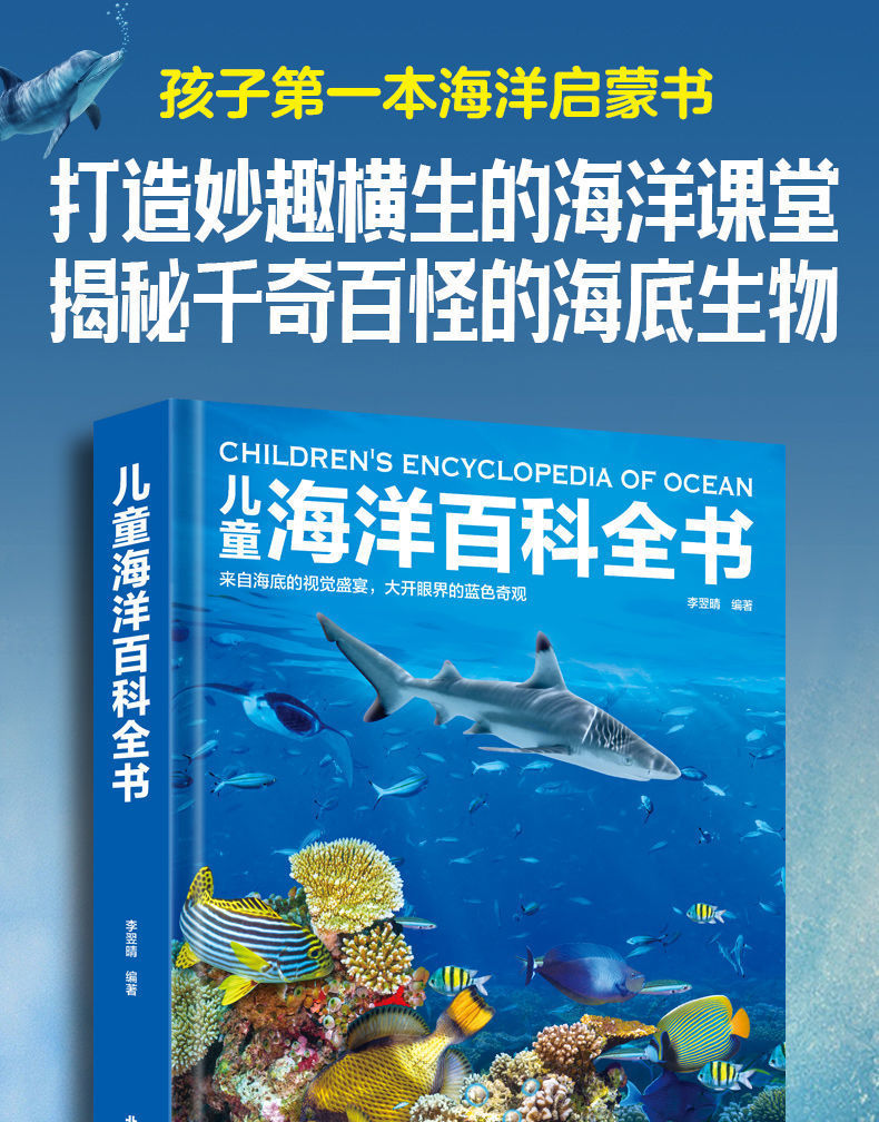 hWuQiv+lytTTaj2DXi/LXtHeLgYQHG91Ci11