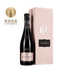 米拉沃之花（大花）桃红香槟 Fleur de Miraval Champagne Rosé NV 商品缩略图0