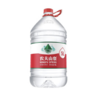 农夫山泉5L*1桶装水（塑膜） 商品缩略图0
