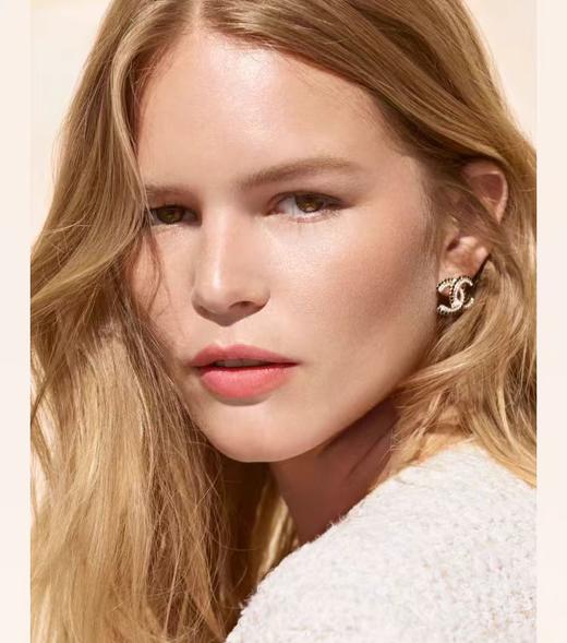 香奶奶新日期果冻气垫轻薄款 商品图7