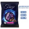 俄罗斯进口  拉迈尔星空慕斯巧克力球 500g/袋  多种口味 商品缩略图4