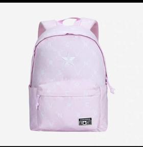 【匡威儿童】B8F匡威儿童休闲背包