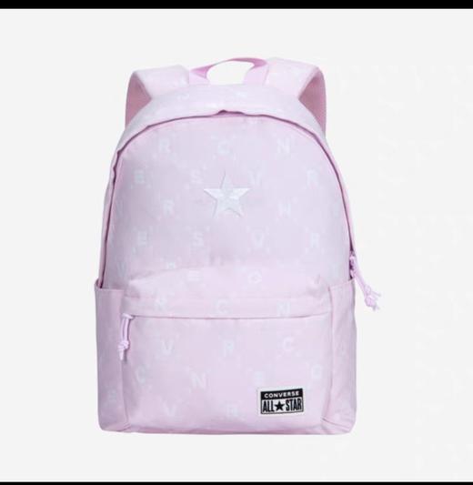 【匡威儿童】B8F匡威儿童休闲背包 商品图0