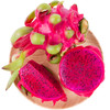 越南进口红心火龙果3.5斤/5.5斤彩箱装 商品缩略图1