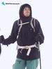 KLATTERMUSEN/攀山鼠防水滑雪服冲锋衣耐磨男款 斯基尼尔10057 商品缩略图2