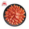 广味香肠10kg 商品缩略图0