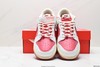 耐克NIKE SB Dunk Low休闲运动板鞋HF0736-161女鞋 商品缩略图6