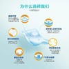 医用护理垫【HLD*600*900mm*L码*10片/包】湖南可孚 商品缩略图5