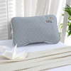冰藤凉感舒柔枕 商品缩略图1