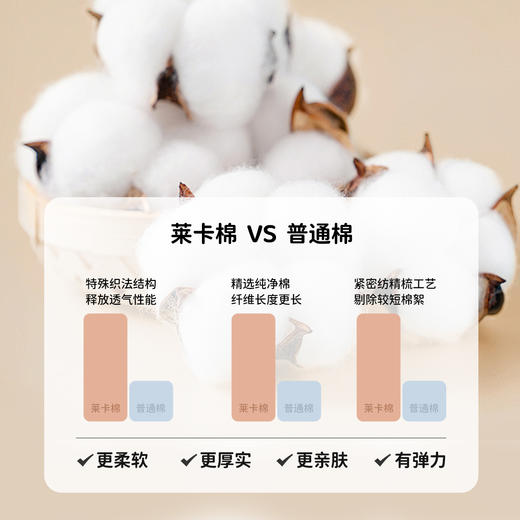 贝贝怡童装男童家居服两件套2024春秋新款可爱卡通套头套装莱卡棉ZB3DT004 商品图11